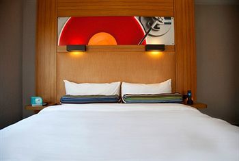 Aloft 3*