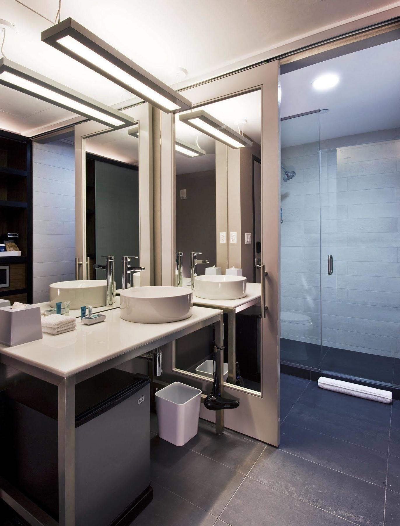 Aloft 3*